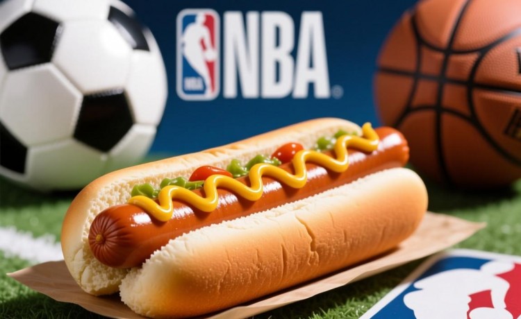 福彩3DAPP下载官网